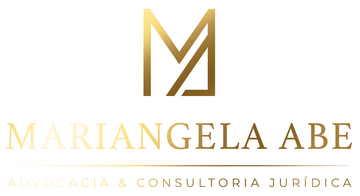 LOGOTIPO-PRINCIPAL-marca-dagua--e1726505958473.png